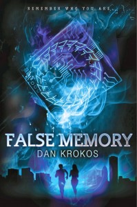 False-Memory