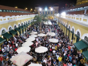 FOTO MERCADO.ago15