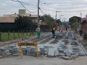 FOTO PAVIMENTAÇÕES.ago15