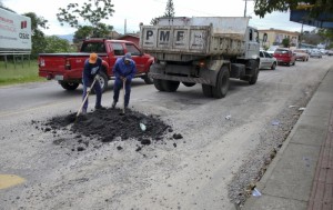 06_11_2015_16_47_a5a59cd2f14728b90c99de072c856239