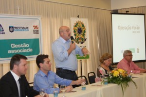 FOTO TEMPORADA SERVIÇOS