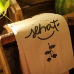 MERCADO Sehat, novidade no Campeche