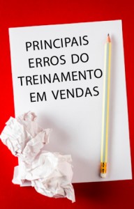 Treinamento-em-Vendas-Principais-erros