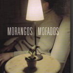 CAIO Fernando Abreu, para sempre na memória dos leitores