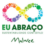 GRUPO Malwee investe em moda biodegradável