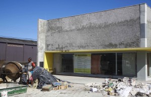 FOTO BANCO DO BRASIL