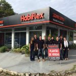 SOB nova direção, Habiflex fortalece locação e venda de imóveis