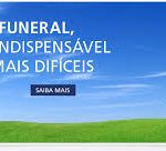 ASSISTÊNCIA funeral, um auxílio indispensável nas horas difíceis