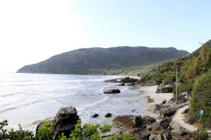 foto-temporada-foto-basilio-ruy