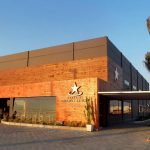 PIZZARIA Estrela da Ilha comemora 15 anos de sucesso no Sul da Ilha