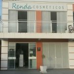RENDA Cosméticos consolida clientela após dois anos no Sul