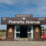 PLANETA Animal completa 11 anos e inaugura segunda loja na região