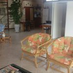 POUSADA Recanto do Campeche inova e abre espaço de coworking
