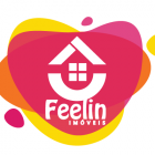 FEELIN, nova marca dos bons negócios imobiliários na região