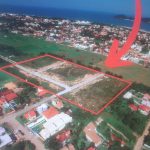 ABRA, lotes prontos para construir em área nobre do Campeche