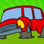 CUIDADO com pneus diminui desgastes e previne acidentes