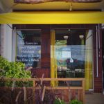 ZAYAROMA, aromas com sotaque europeu no coração do Campeche