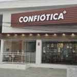 CONFIÓTICA, a óptica de confiança abre loja no centro do Campeche