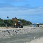 GOVERNO anuncia construção de rótula em novo acesso à região