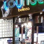 LOUNGE Beleza, liderança no mercado da beleza e afago social