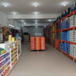 MAIOR rede de pet-shops do Sul, Planeta Animal abre terceira loja