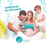 SANTA Úrsula oferece exames de ultrassom em parceria com Sonar