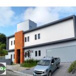 PROJETOS sustentáveis são diferencial da EDF Engenharia