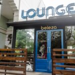 LOUNGE Beleza completa 15 anos e estreia novo endereço na Lagoa