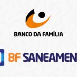 EXPOENTE em microcrédito, Banco da Família instala unidade na Ilha