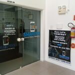 SMARTFIX, o ‘hospital’ do celular completa dois anos no Campeche