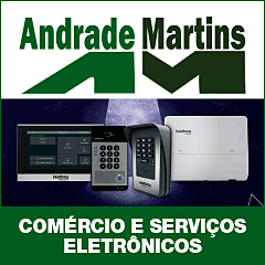 Andrade & Martins Assisténcia Técnica