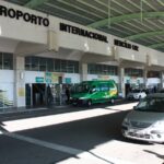 PREFEITURA planeja integrar UPA a futuro hospital no antigo aeroporto