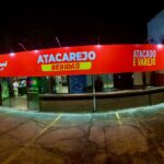APÓS liderança em bebidas no Sul, Atacarejo abre filial na Trindade