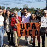 NOVO ‘ingrediente’ esquenta briga para manter UPA Sul no Campeche