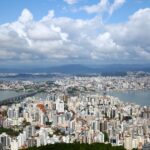 CIDADE festeja 351 anos de história em meio a desafios sobre o futuro