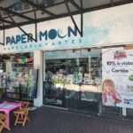 PAPER Moon consolida unidade no Sul e amplia loja-matriz na Lagoa
