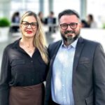 REURB Santa Catarina: soluções em regularização de imóveis no estado