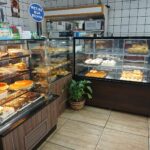 REFERÊNCIA em pães e confeitos, Panificadora Moreira faz 30 anos