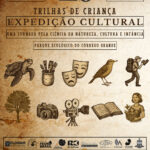 FESTIVAL gratuito celebra natureza, cultura e infância em Florianópolis