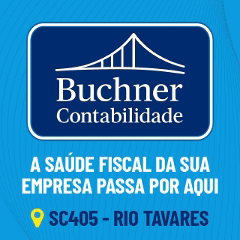 Buchner Contabilidade