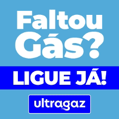 Rodrigo Gás e Água