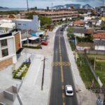 REGIÃO vira joia de SC, mas avanço agrava problemas de infraestrutura