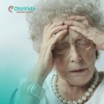 OTOVIDA alerta: audição saudável é essencial à proteção do cérebro