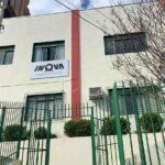 PROGRAMA gratuito abre caminho para aceleração de startups em SC