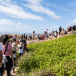 INSTITUTO Trilhas de Criança lança projeto teatral inovador na capital