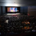 FLORIANÓPLIS sedia nova edição de festival de cinema inclusivo