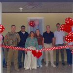 APÓS sucesso em Palhoça, Lar da Hortência abre filial em Angelina