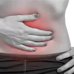 CALOR potencializa perigos à saúde intestinal e exige cuidados no verão