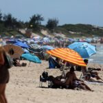 MOBILIDADE desponta como maior desafio para sucesso da temporada