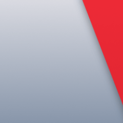 Reurb Santa Catarina